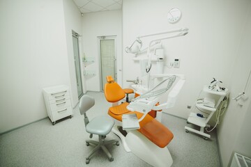 dental