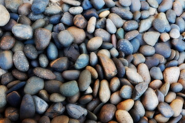 stone wall background