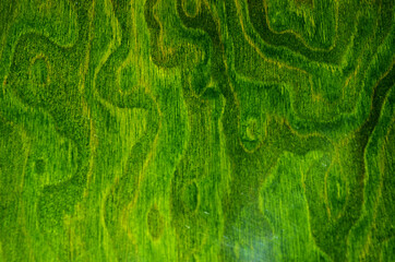 beautiful abstract texture background and pattern