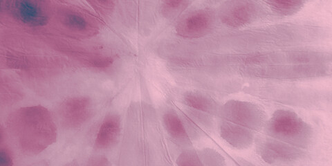 Dirty Art Backdrop. Neon Textiles Watercolor. Tye
