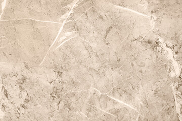 Set Sail Champagne concrete old wall. cement texture. scuffs and cracks
