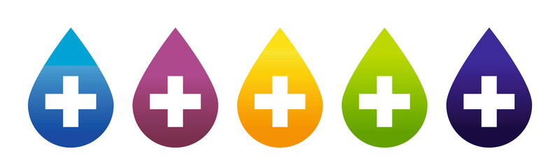 Desinfektion306122020b