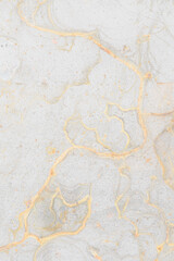 Rust marks on mild steel late