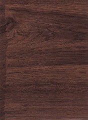 The texture of freshly cut wood. Annual rings and cracks in the old tree. Horizontal  wooden background. Texture in high resolution. Color image.