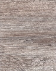 Obraz premium The texture of freshly cut wood. Annual rings and cracks in the old tree. Horizontal wooden background. Texture in high resolution. Color image.