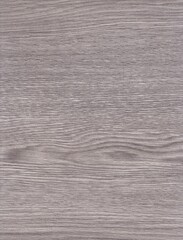 Fototapeta premium The texture of freshly cut wood. Annual rings and cracks in the old tree. Horizontal wooden background. Texture in high resolution. Color image.