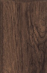 Obraz premium The texture of freshly cut wood. Annual rings and cracks in the old tree. Horizontal wooden background. Texture in high resolution. Color image.