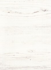 The texture of freshly cut wood. Annual rings and cracks in the old tree. Horizontal  wooden background. Texture in high resolution. Color image.