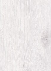 The texture of freshly cut wood. Annual rings and cracks in the old tree. Horizontal  wooden background. Texture in high resolution. Color image.