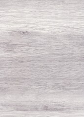 Obraz premium The texture of freshly cut wood. Annual rings and cracks in the old tree. Horizontal wooden background. Texture in high resolution. Color image.