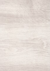 Fototapeta premium The texture of freshly cut wood. Annual rings and cracks in the old tree. Horizontal wooden background. Texture in high resolution. Color image.