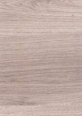 The texture of freshly cut wood. Annual rings and cracks in the old tree. Horizontal  wooden background. Texture in high resolution. Color image.