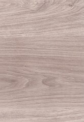 The texture of freshly cut wood. Annual rings and cracks in the old tree. Horizontal  wooden background. Texture in high resolution. Color image.