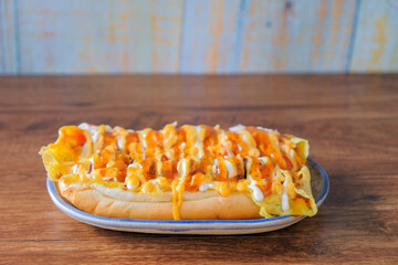 Fototapete bei efototapeten.de bestellen   