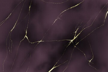 abstract marble texture background.
