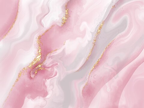 abstract marble texture background.