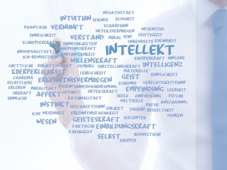 Intellekt