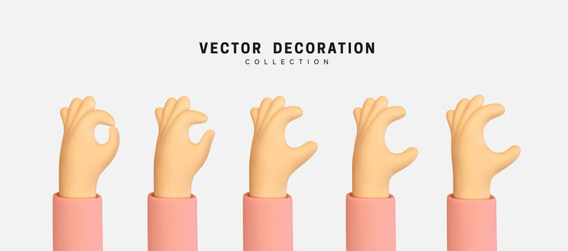 1,886,733 Wooden Hand Images, Stock Photos, 3D objects, & Vectors