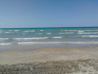 Travelling around Canada: Ontario and Quebec