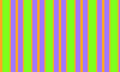 Obraz premium Abstract striped background.graphic design, template, banner, poster. vector illustration