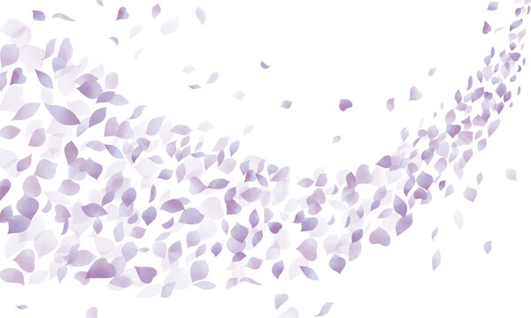 藤の花 Images – Browse 10,508 Stock Photos, Vectors, and Video