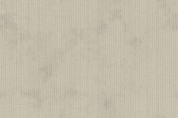 old cardboard texture