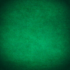 old green paper background