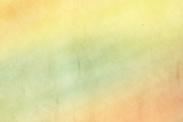 colorful background, old paper