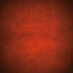 old red paper background