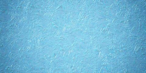 dark blue background