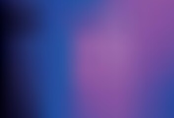 Light Purple, Pink vector abstract bright texture.