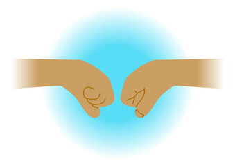 ニューノーマル