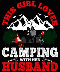 t-shirt typography with mountain and eagle. Vintage print for tee shirt graphics, slogan - desert journey. Grunge apparel stamp, poster design. Vector illustration