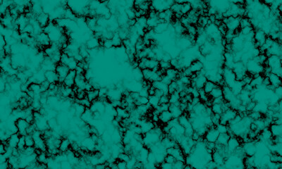 Abstract marble background, texture. Vector illustration.	