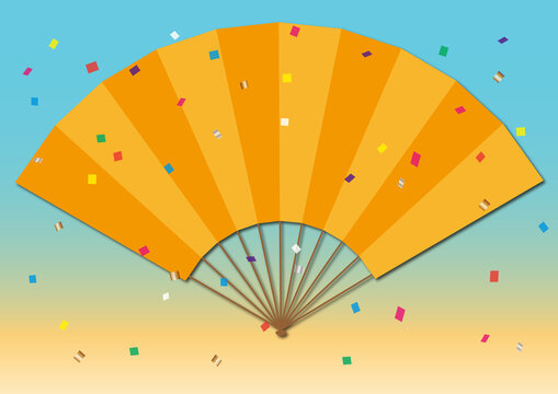 4 Best めでたい背景 Images Stock Photos Vectors Adobe Stock 4 Best めでたい背景 Images Stock Photos Vectors Adobe Stock