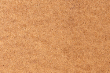 wood background: light brown pressed wood fiber board. hdf stove