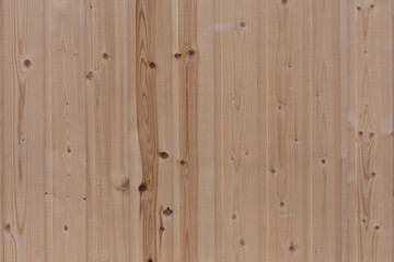 Raw wood plank texture. Natural building material for wall, floor and ceiling decoration.