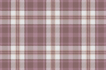 Seamless pattern of scottish tartan plaid. Repeatable background