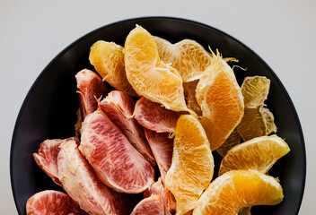 Healthy fresh food. Raw food breakfast. fresh food