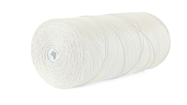 Doodle video or Whiteboard. Threads