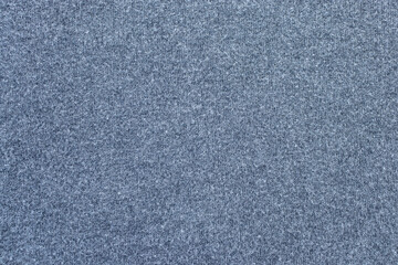 Light heather gray knitwear fabric texture swatch