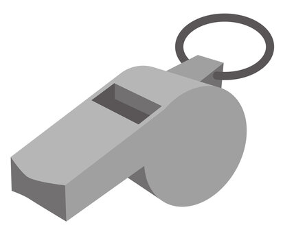 481 Best ホイッスル Images Stock Photos Vectors Adobe Stock