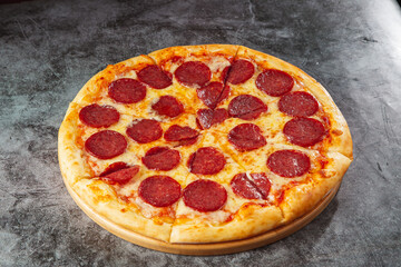 food foods tia pizza pasta alkogol fish salads drinks cocktails