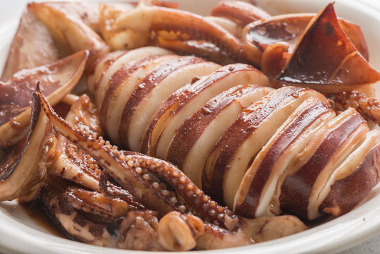 焼きイカ の画像 24 656 件の Stock 写真 ベクターおよびビデオ Adobe Stock