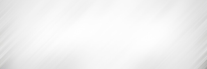 abstract white panorama and silver are light pattern gray with the gradient is the with floor wall metal texture soft tech diagonal background black dark clean modern.