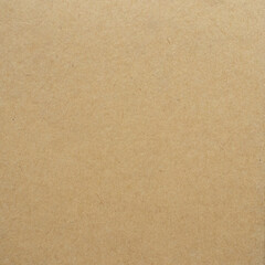 Fototapeta na wymiar brown paper texture cardboard background