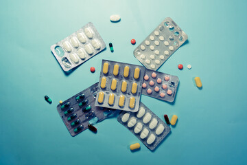 Everything you need to know about diet pills