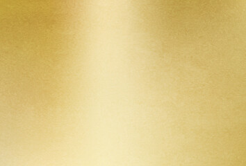 Fototapeta premium Gold textured background. Shining Christmas background.