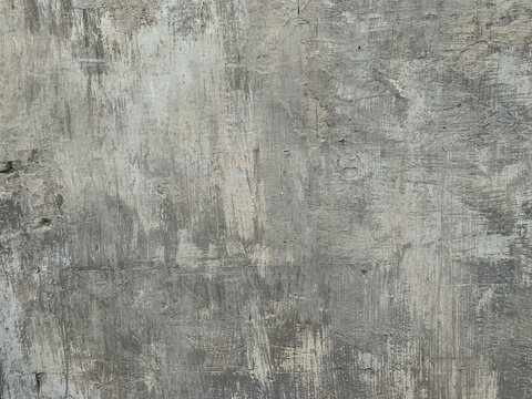 old grey vintage wall texture background structure