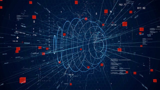 ゴットレイ Photos Royalty Free Images Graphics Vectors Videos Adobe Stock